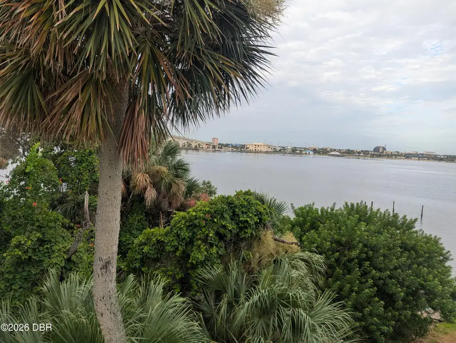 900 S Peninsula Drive #308, Daytona Beach, FL 32118 - #3