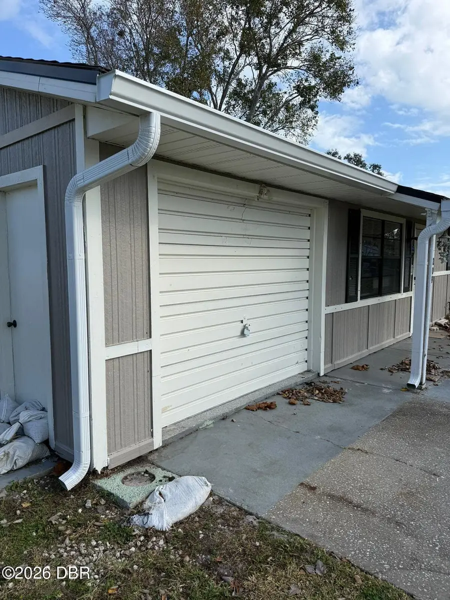 209 Lone Pine Drive, Edgewater, FL 32132 - #2