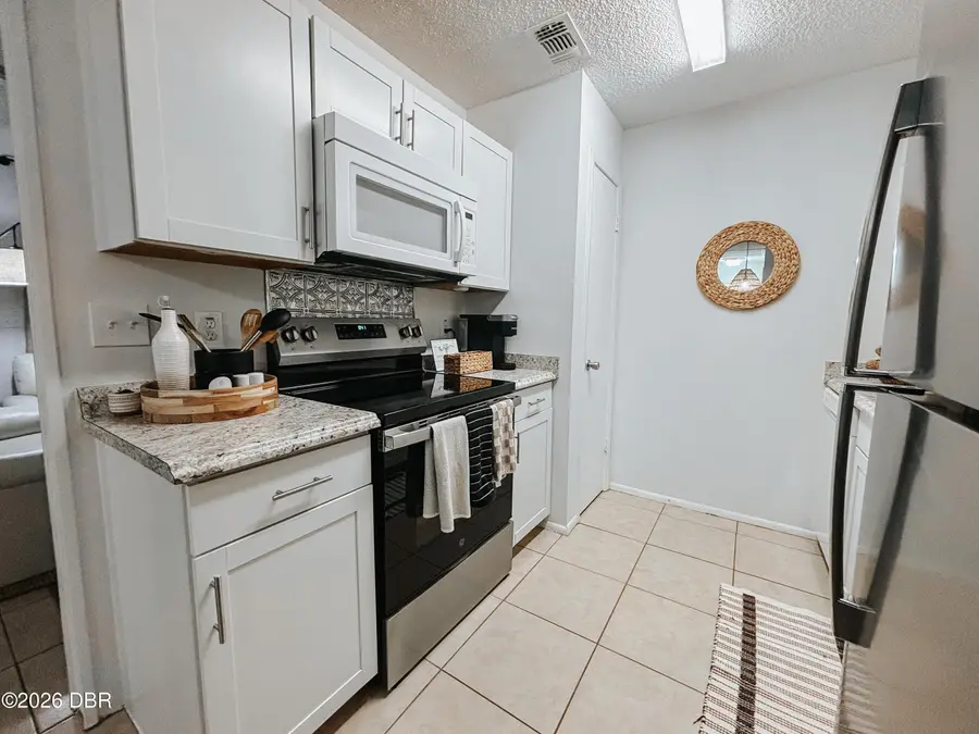 1600 Big Tree Road #08, Daytona Beach, FL 32119 - #3