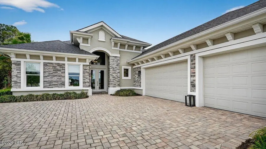 276 Centennial Park Drive, Daytona Beach, FL 32124 - #3