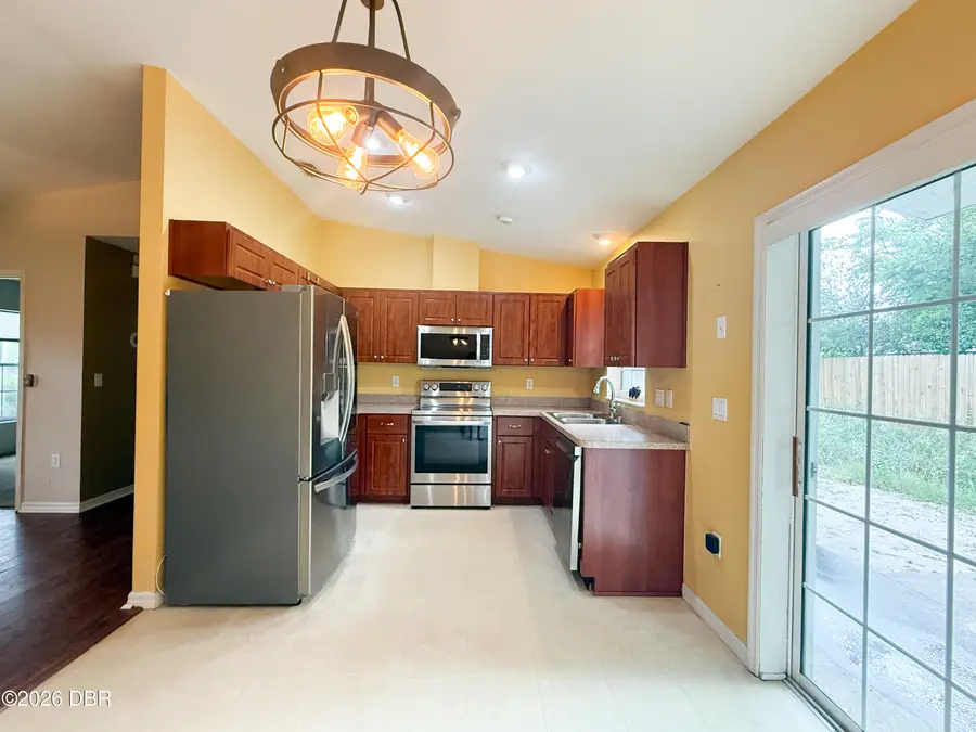 11740 Rancho Drive, Leesburg, FL 34788 - #3