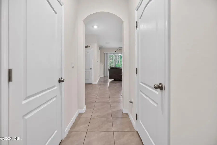 124 Reena Drive, Daytona Beach, FL 32117 - #3