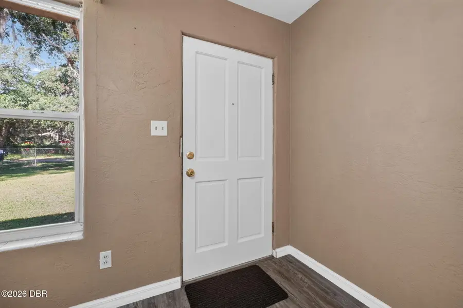 1225 Moravia Avenue, Daytona Beach, FL 32117 - #2