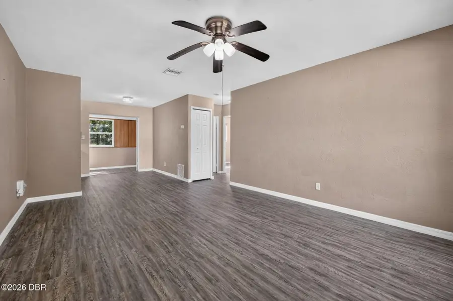 1225 Moravia Avenue, Daytona Beach, FL 32117 - #3