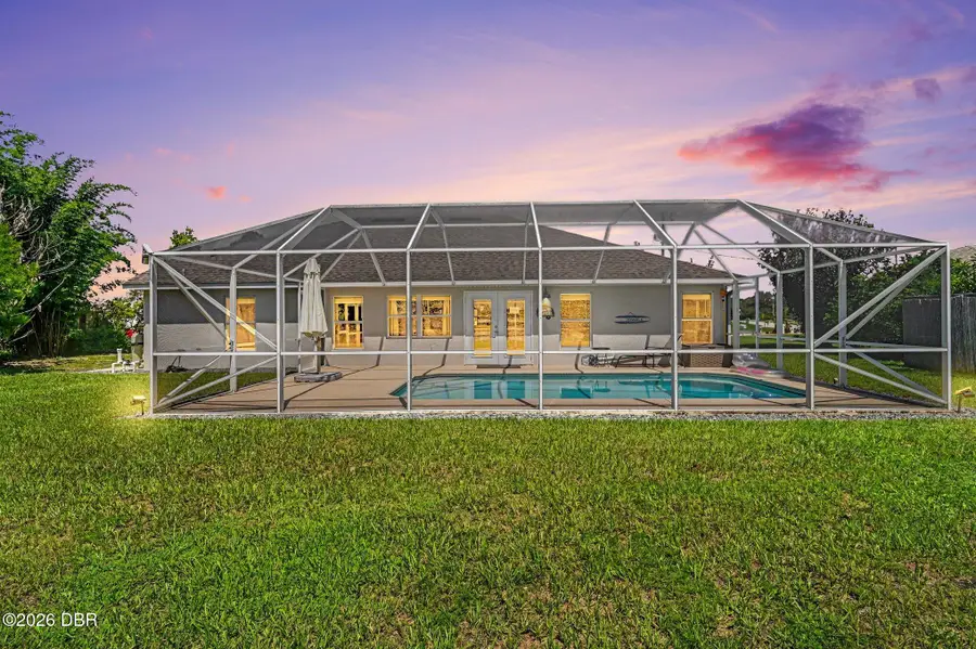 2684 Shiprock Court, Deltona, FL 32738 - #2