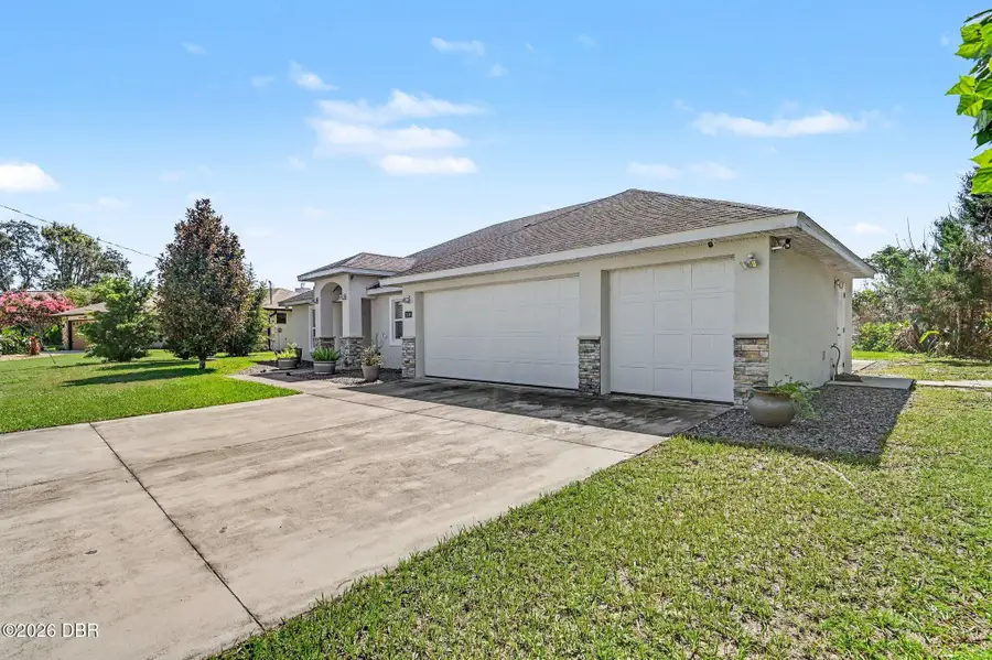2684 Shiprock Court, Deltona, FL 32738 - #3
