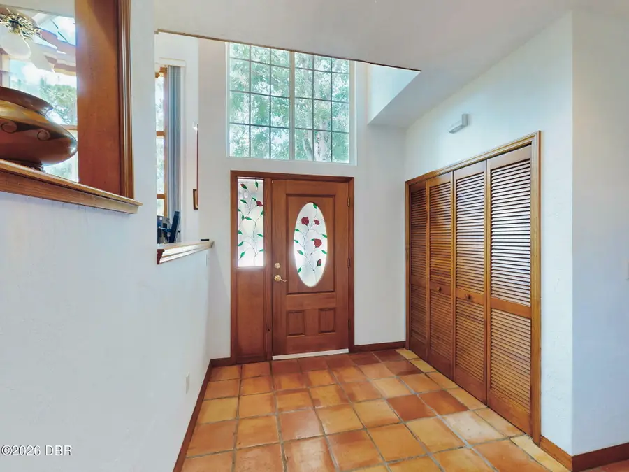 1205 Williams Road, New Smyrna Beach, FL 32168 - #3