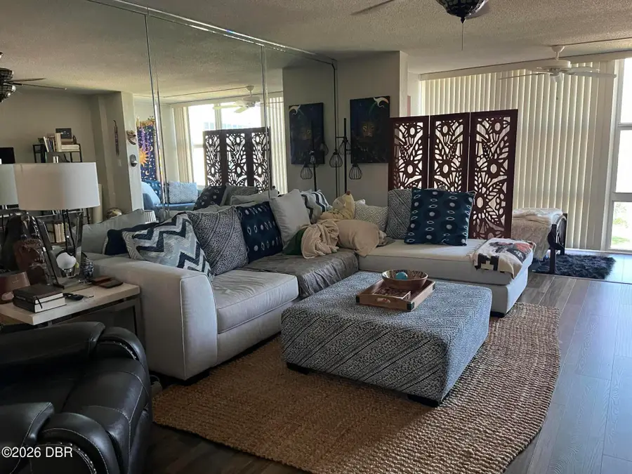 1224 S Peninsula Drive #510, Daytona Beach, FL 32118 - #3