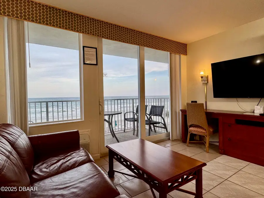 701 S Atlantic Avenue #307, Daytona Beach, FL 32118 - #3