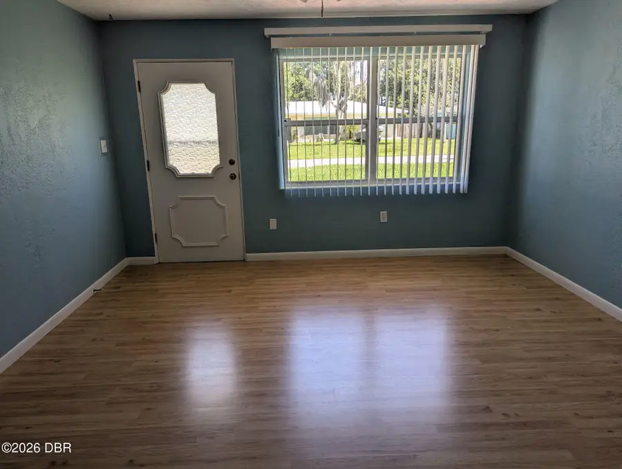 314 Roslyn Avenue, New Smyrna Beach, FL 32168 - #3