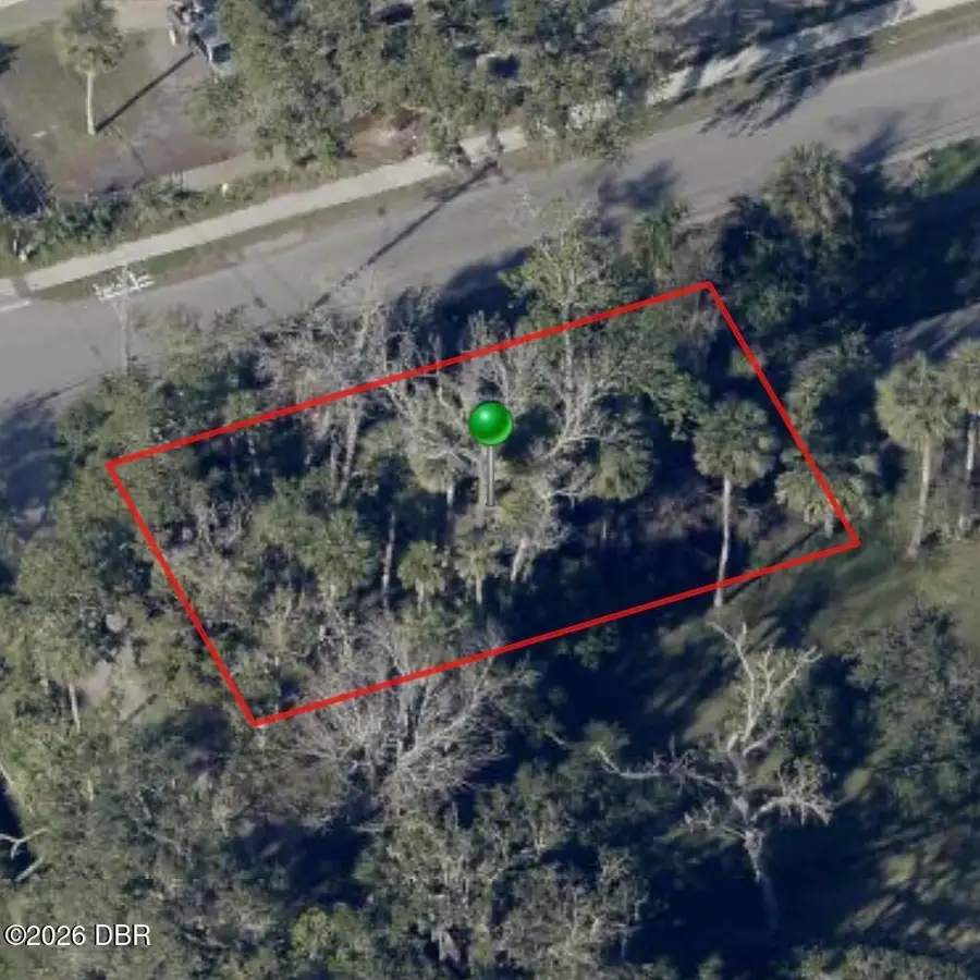 0 S Segrave Street, Daytona Beach, FL 32114 - #2