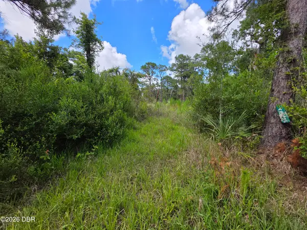 4863 Meadow Green Road, Mims, FL 32754
