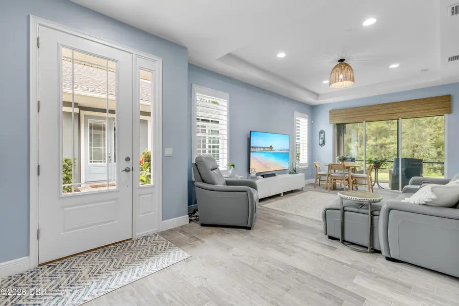 47 Wrendale Loop, Ormond Beach, FL 32174 - #2