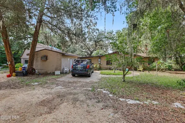 13395 SE 106th Avenue, Ocklawaha, FL 32179