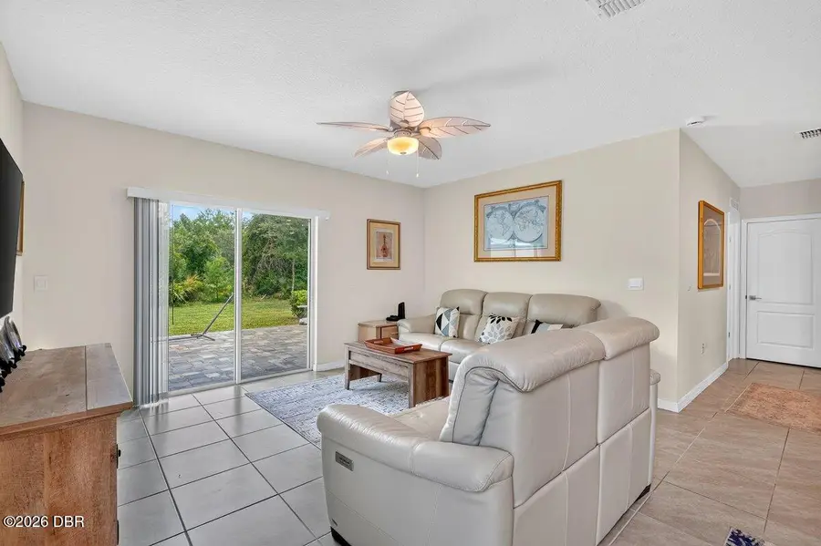2757 Portadown Street, Ormond Beach, FL 32174 - #3