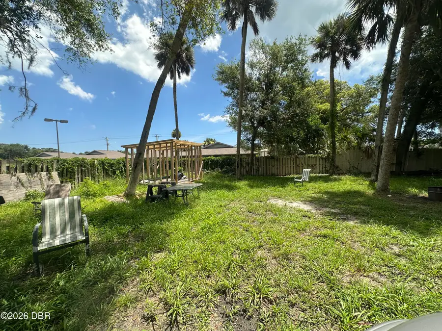 1339 Virginia Avenue, Daytona Beach, FL 32114 - #2