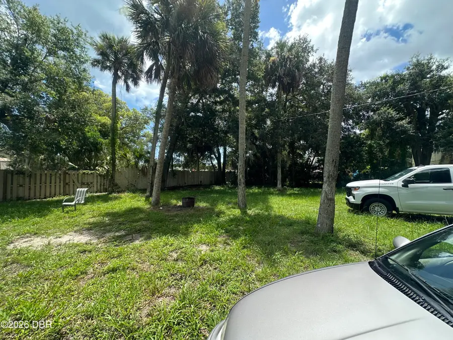 1339 Virginia Avenue, Daytona Beach, FL 32114 - #3