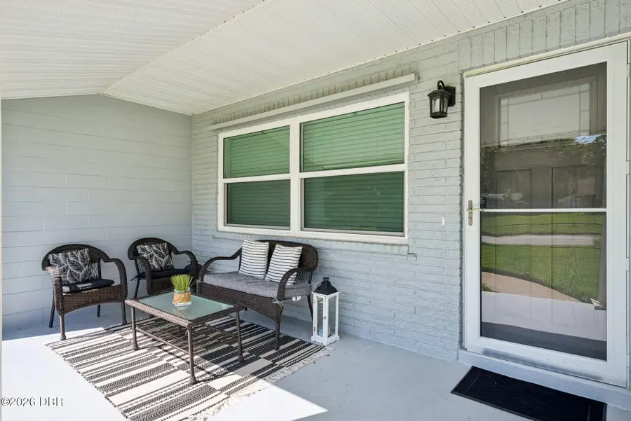 2968 Lantern Drive, South Daytona, FL 32119 - #3