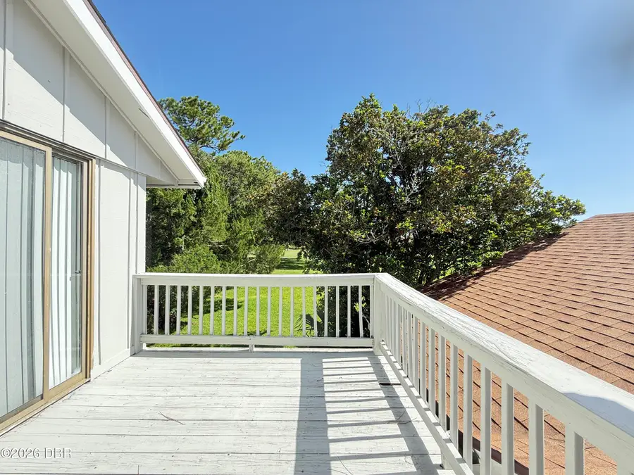 33 Andrea Drive, New Smyrna Beach, FL 32168 - #3