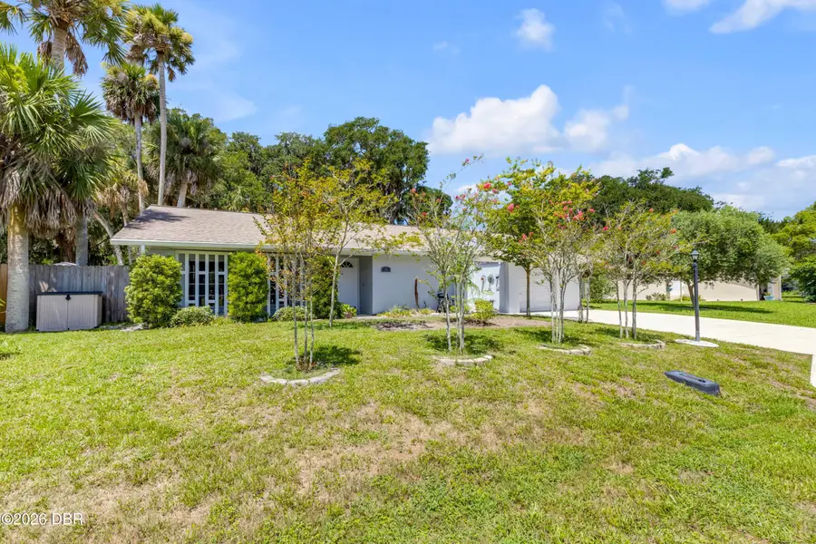 19 Crompton Place, Palm Coast, FL 32137 - #3