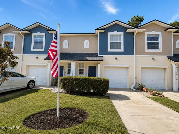66 Moultrie Village Lane, St. Augustine, FL 32086