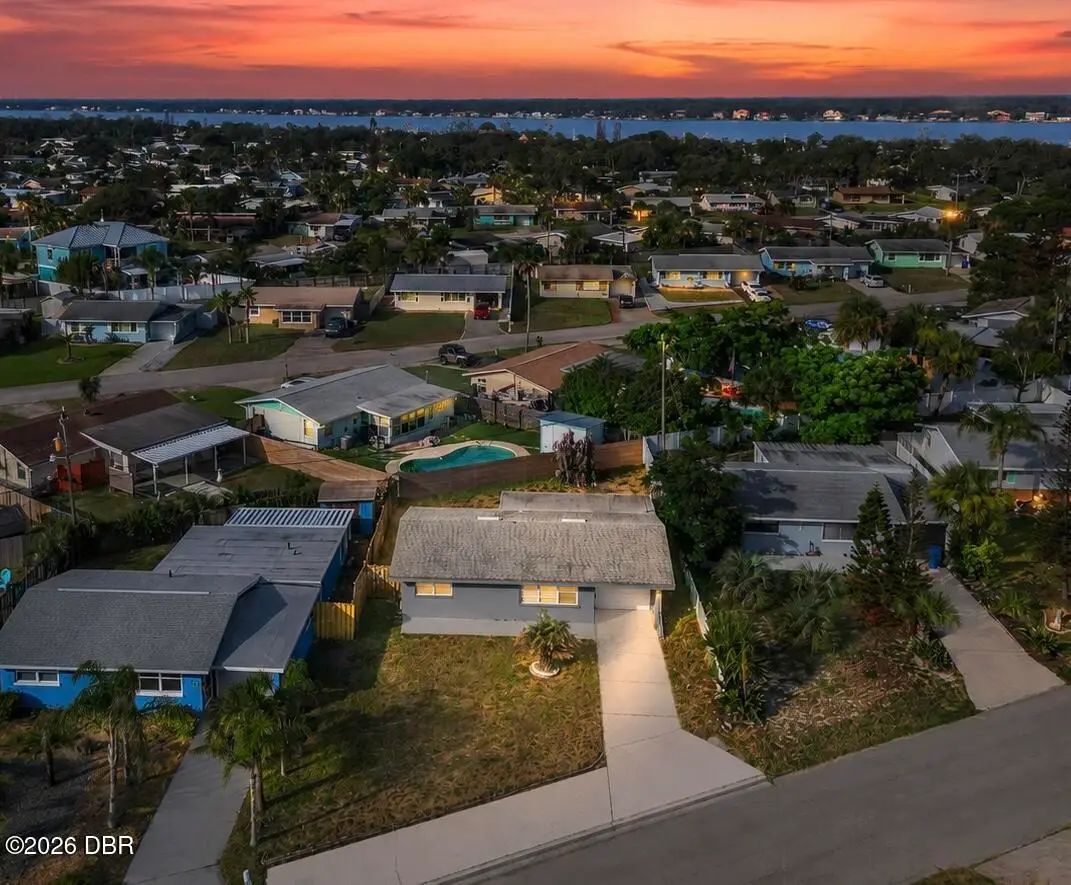 30 Azalea Drive, Ormond Beach, FL 32176 - #1