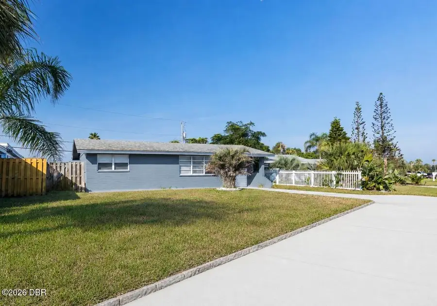 30 Azalea Drive, Ormond Beach, FL 32176 - #2