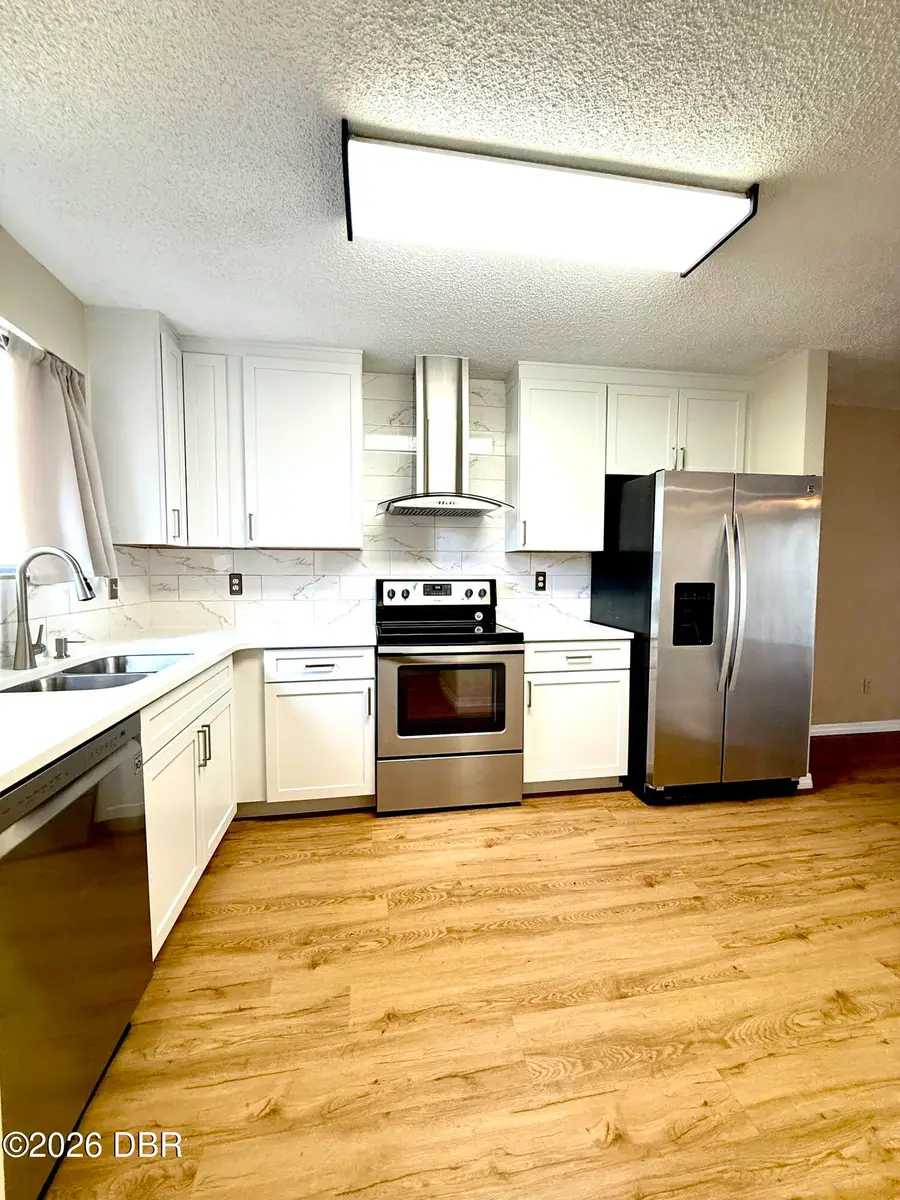 110 E Baywood Square, Daytona Beach, FL 32119 - #2
