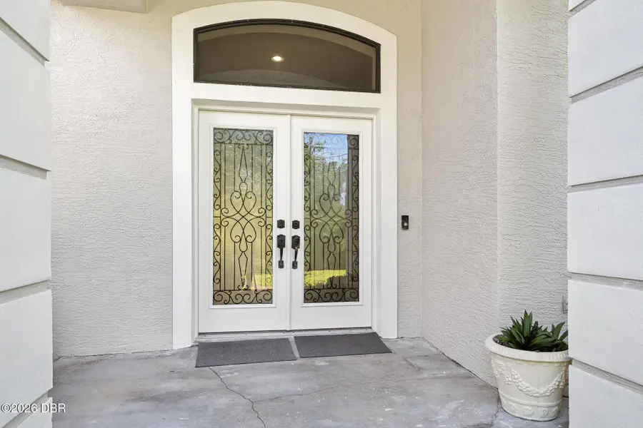 1837 E Glancy Drive, Deltona, FL 32725 - #2