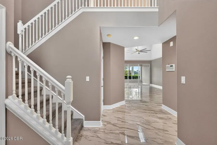 1975 Rutgers Place, Port Orange, FL 32128 - #2