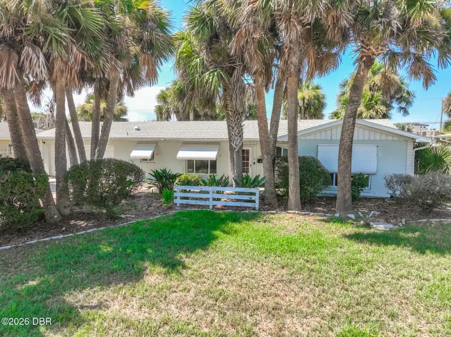 9 Juniper Drive, Ormond Beach, FL 32176 - #2