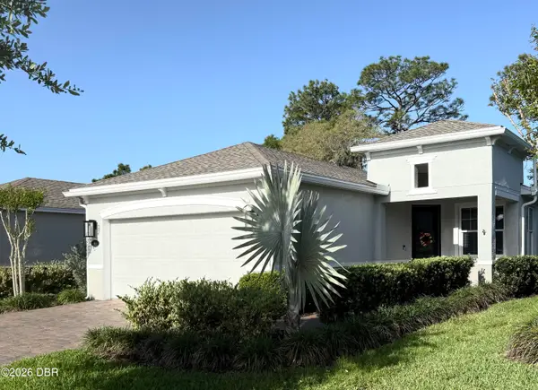 173 Old Moss Circle, DeLand, FL 32724