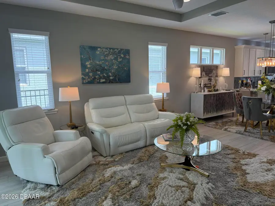 173 Old Moss Circle, Deland, FL 32724 - #3