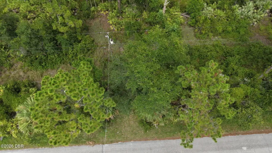 1715 Tatum Boulevard, New Smyrna Beach, FL 32168 - #2