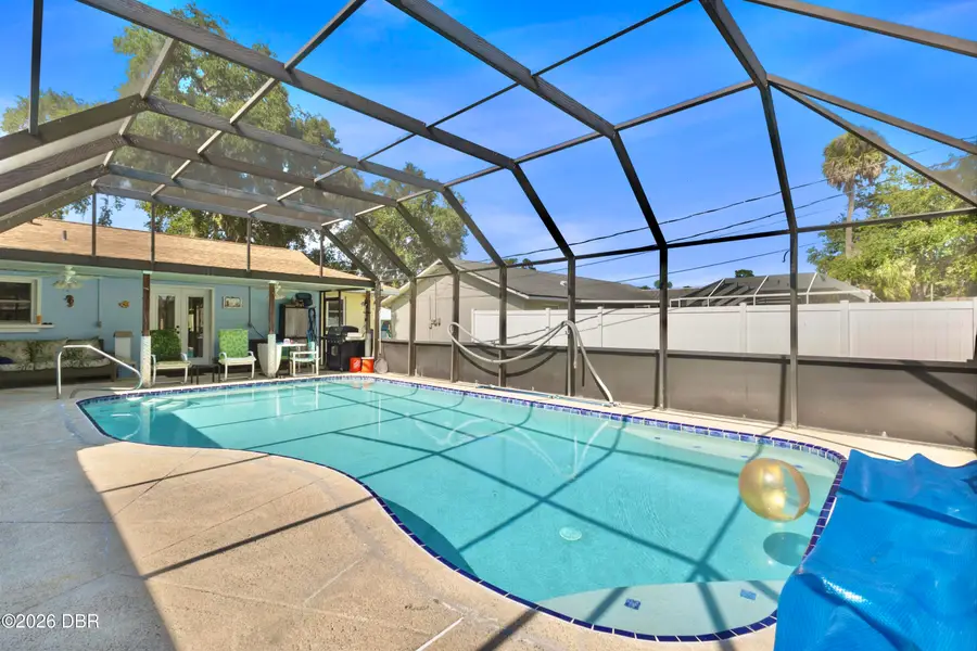 629 Hamlet Drive, Port Orange, FL 32127 - #2