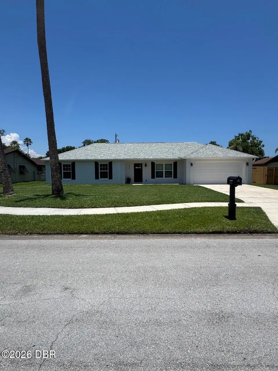 790 Bennett Road, South Daytona, FL 32119 - #1