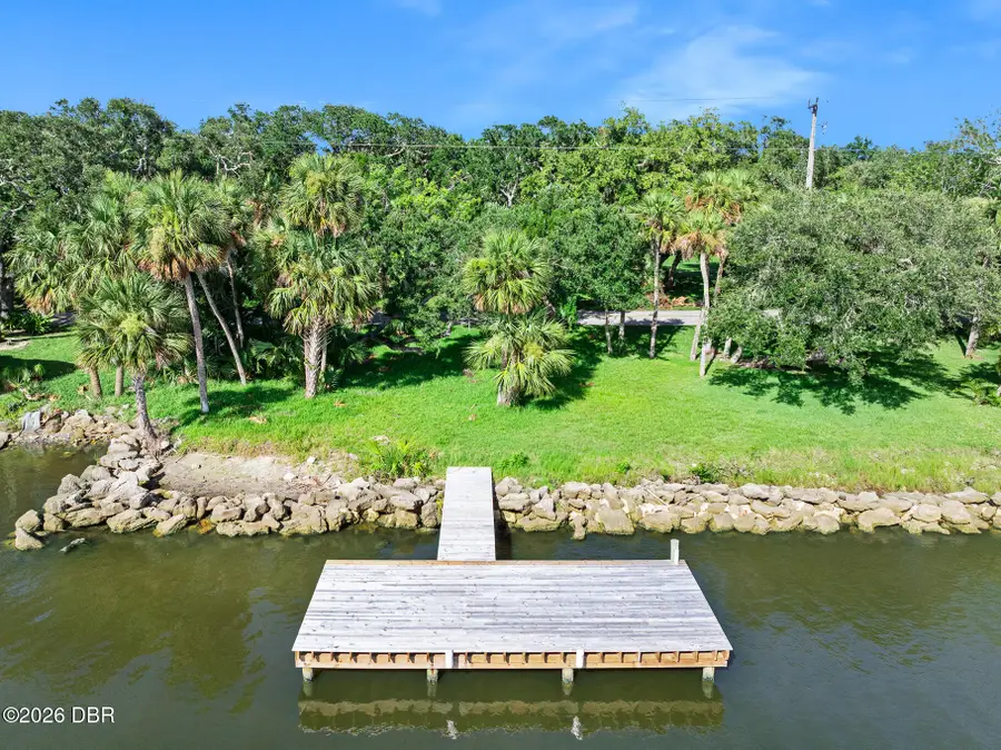 2841 John Anderson Drive, Ormond Beach, FL 32176 - #3