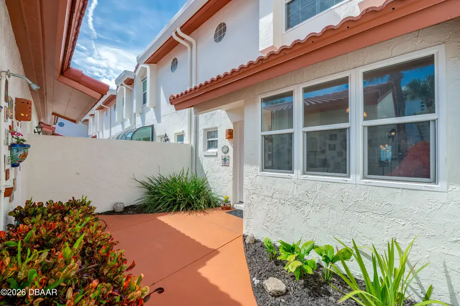 226 Florida Shores Boulevard, Daytona Beach Shores, FL 32118 - #3