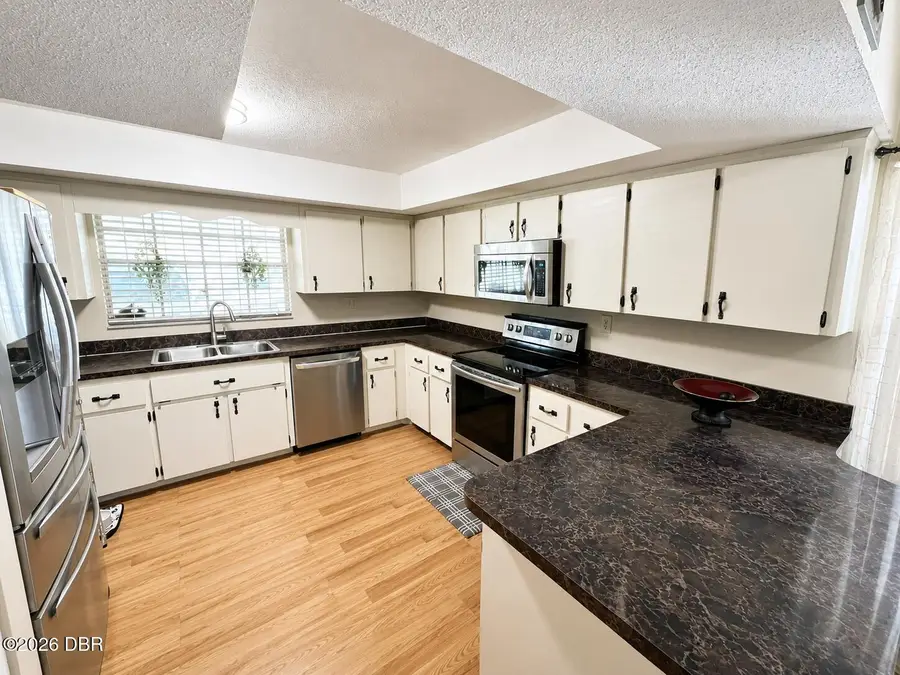 50 Woodlands Boulevard, Ormond Beach, FL 32174 - #2