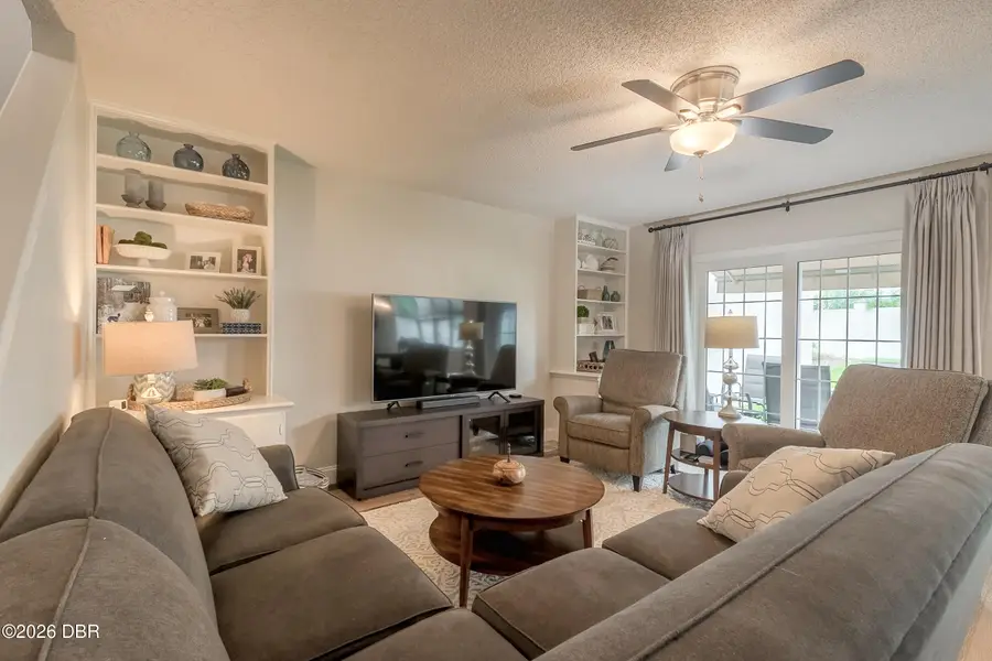 238 Florida Shores Boulevard, Daytona Beach Shores, FL 32118 - #2