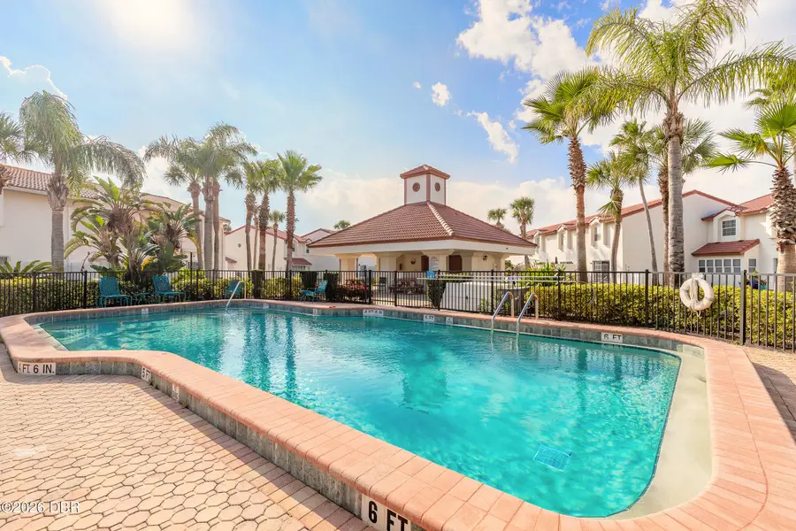 238 Florida Shores Boulevard, Daytona Beach Shores, FL 32118 - #3