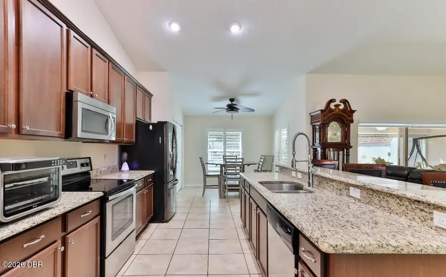 10 Lloshire Path, Palm Coast, FL 32164 - #2