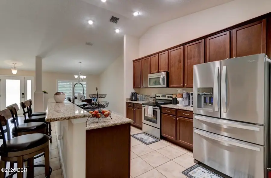 10 Lloshire Path, Palm Coast, FL 32164 - #3
