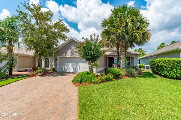 1185 Champions Drive, Daytona Beach, FL 32124