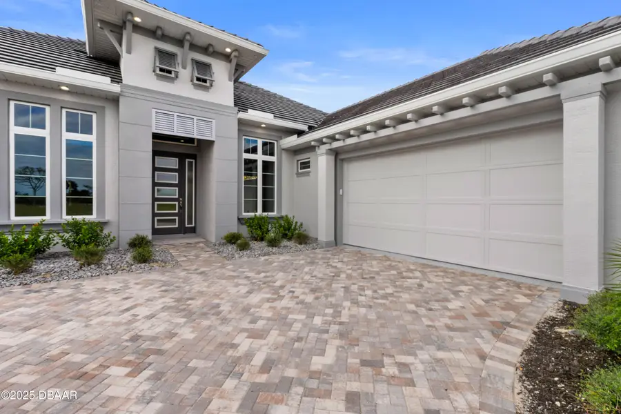29 Coronado Road, Flagler Beach, FL 32136 - #2