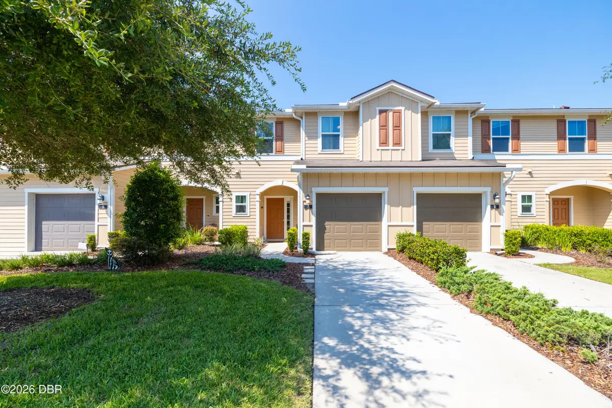 7 Bella Vita Way, Ormond Beach, FL 32174 - #1