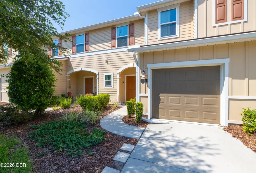 7 Bella Vita Way, Ormond Beach, FL 32174 - #2