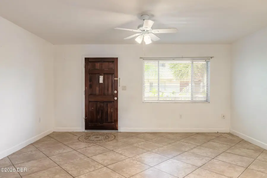 102 S Peninsula Drive #200, Daytona Beach, FL 32118 - #3