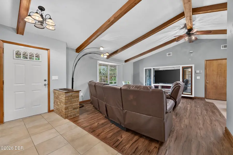 182 Holland Road, Ormond Beach, FL 32176 - #3