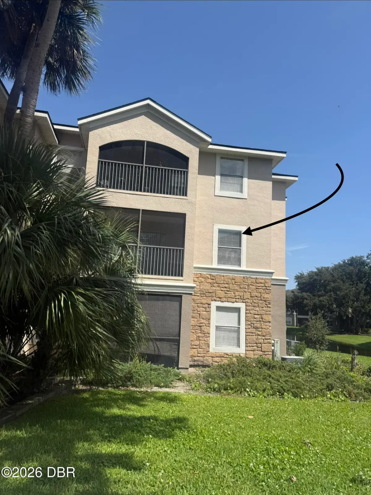 940 Village Trail #4-207, Port Orange, FL 32127 - #1